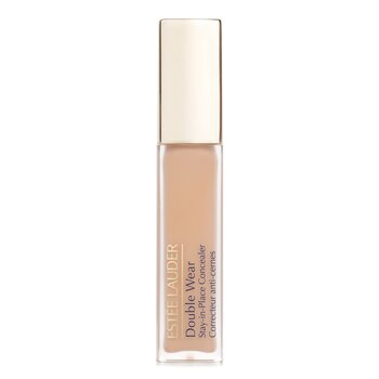 Estee Lauder Corrector Double Wear de Larga Duración - # 2N