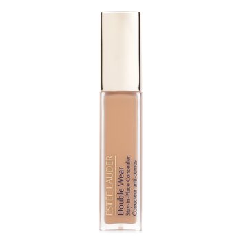 Estee Lauder Corrector Double Wear de Larga Duración - # 3N