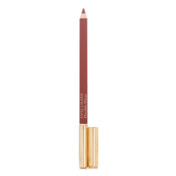 Estee Lauder Delineador de Labios Double Wear 24H Stay - # 008 SPICE