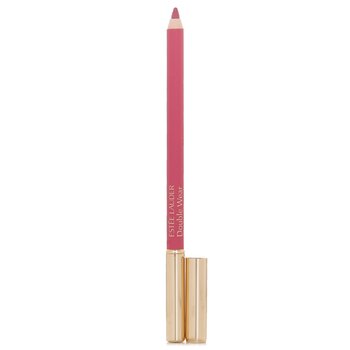 Estee Lauder Delineador de Labios Double Wear 24H Stay - # 011 PINK