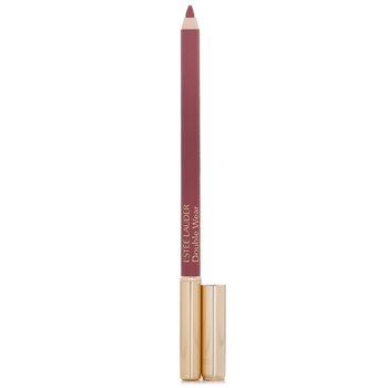 Estee Lauder Delineador de Labios Double Wear 24H Stay - # 017 MAUVE