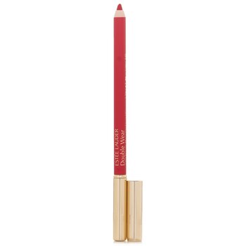 Estee Lauder Delineador de Labios Double Wear 24H Stay - # 018 RED