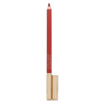 Estee Lauder Delineador de Labios Double Wear 24H Stay - # 333 PERSUASIVE