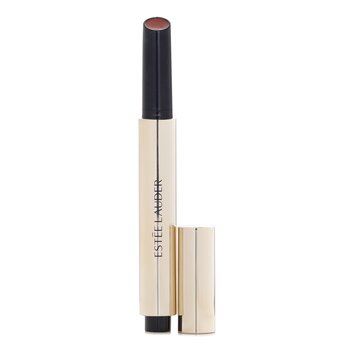 Estee Lauder Barra de Gloss que se Derrite - # 185 MELTED MAPLE