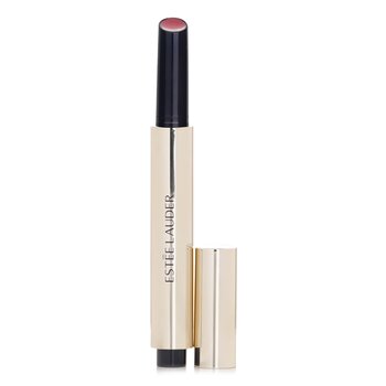 Estee Lauder Barra de Gloss que se Derrite - # 390 MELTED MELON