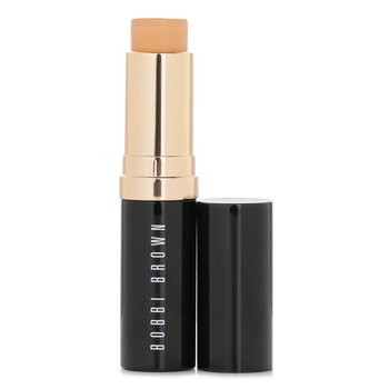 Bobbi Brown Base en Barra - # N-030 Nautral Sand