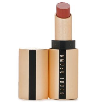 Bobbi Brown Pintalabios Mate Luxe - # 64 Afternoon Tea