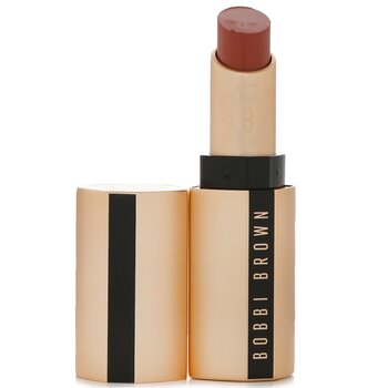 Bobbi Brown Pintalabios Mate Luxe - # 138 Parkside