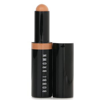 Bobbi Brown Corrector de Piel en Barra - # Warm Natural