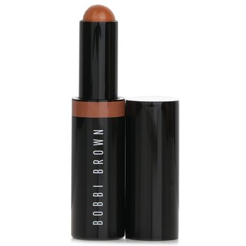 Bobbi Brown Corrector de Piel en Barra - # Almond