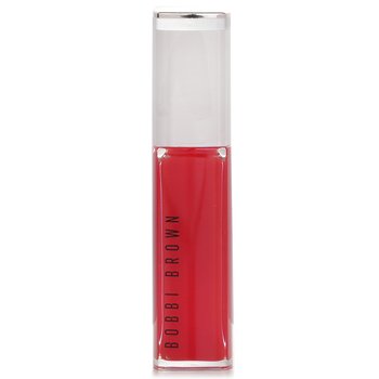 Bobbi Brown Suero Labial Extra Plump - # 758 Bare Guava
