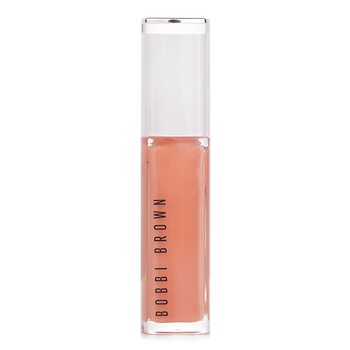 Bobbi Brown Suero Labial Extra Plump - # 753 Bare Honey