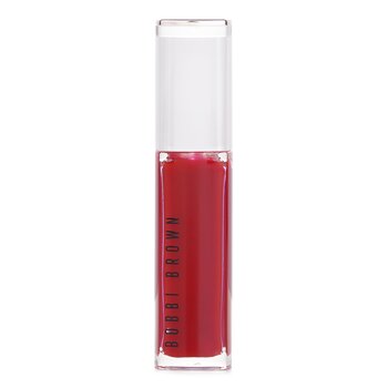 Bobbi Brown Suero Labial Extra Plump - # 757 Bare Rasperry