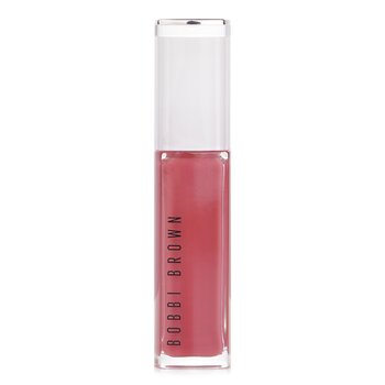Bobbi Brown Suero Labial Extra Plump - # 755 Bare Rose