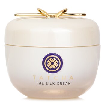 Tatcha La Crema Sedosa