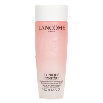 Lancome Tónico Confort Rehidrante Confortante