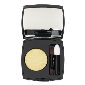 Chanel Sombra Essencial Multi - # 224 Ble Dor Antiq