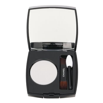 Chanel Sombra Essencial Multi - # 230 Gris Paris