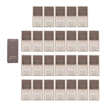 Exuviance Exfoliante de Rendimiento AP25