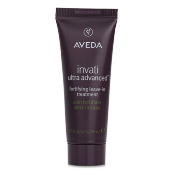 Aveda Invati Ultra Avanzado Tratamiento Leave-In (Tamaño de Viaje)