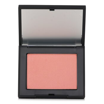 NARS Rubor en Polvo - # Deep Throat