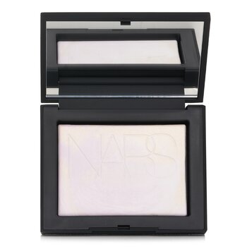 NARS Polvo Fijador Reflector de Luz - # Aurora