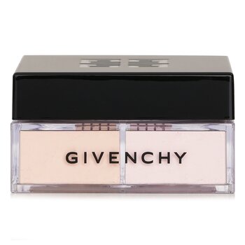 Givenchy Prisma Libre - # 3 Volie Rose