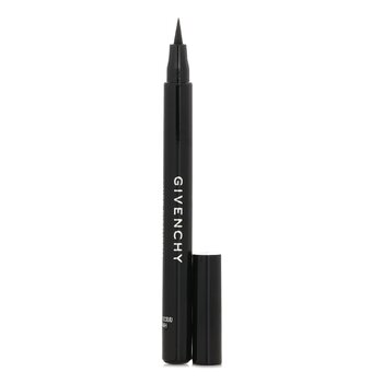 Givenchy Delineador Disturbia - # N°01 Noire