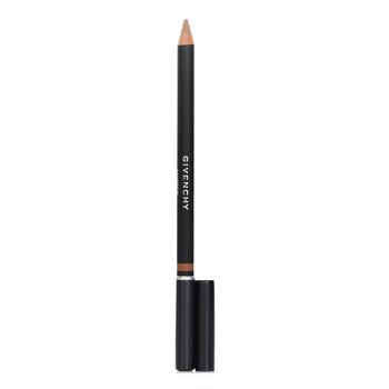 Givenchy Lápiz de Polvo para Cejas - # N°1 Light
