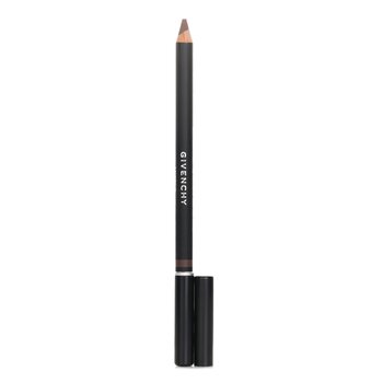 Givenchy Lápiz de Polvo para Cejas - # N°3 Dark