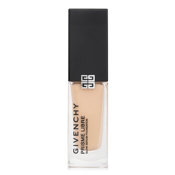 Givenchy Base de Maquillaje Sérum Luminoso Prisme Libre - # 0.5N