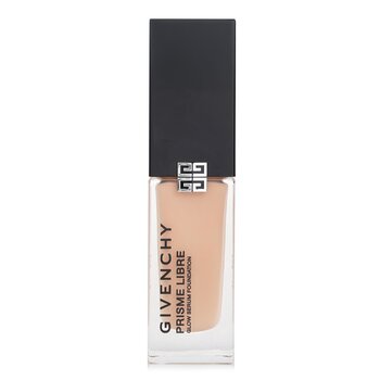 Givenchy Base de Maquillaje Sérum Luminoso Prisme Libre - # 1.5C
