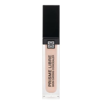 Givenchy Prisme Libre Skin-Caring Corrector - # C105