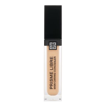 Givenchy Prisme Libre Skin-Caring Corrector - # N280