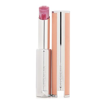 Givenchy Bálsamo Labial Rosa Perfecto - # N°102