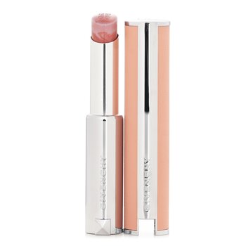 Givenchy Bálsamo Labial Rosa Perfecto - # N°110