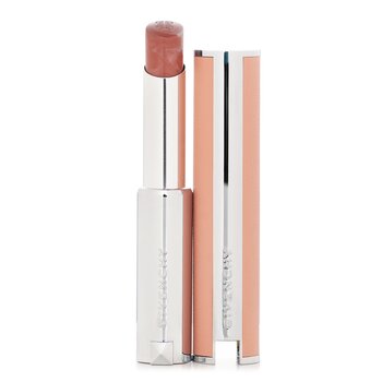 Givenchy Bálsamo Labial Rosa Perfecto - # N°111