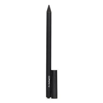 MAC Lápiz de Kohl para Ojos - # Feline