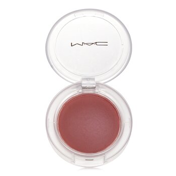 MAC Glow Play Rubor - # Blush, Please