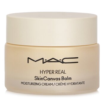 MAC Bálsamo Hyper Real Skincanvas
