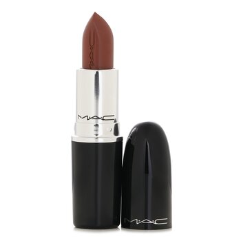MAC Pintalabios Lustreglass Sheer Shine - # 570 Signature Move