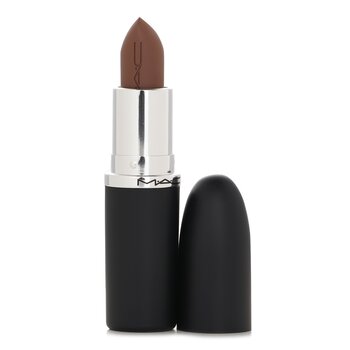 MAC Macximal Satin Pintalabios - # 838 Stone