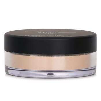 MAC Studio Fix Pro Set + Blur Polvo Suelto Weightless - # Light