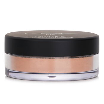 MAC Studio Fix Pro Set + Blur Polvo Suelto Weightless - # Medium