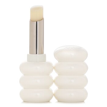 Sulwhasoo Bálsamo Labial Luminoso No.000 Transparent