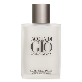 Giorgio Armani Bálsamo After Shave Acqua Di Gio
