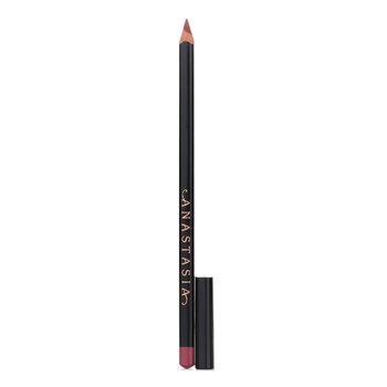Anastasia Beverly Hills Delineador de Labios - # Auburn