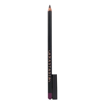 Anastasia Beverly Hills Delineador de Labios - # Blackberry