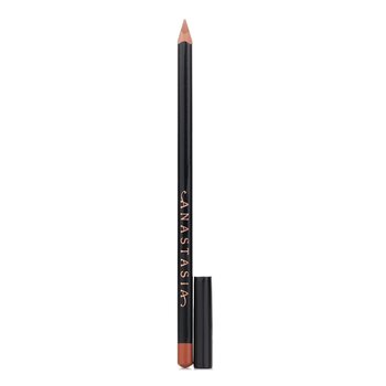 Anastasia Beverly Hills Delineador de Labios - # Caramel