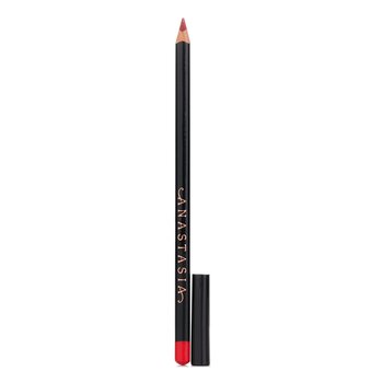 Anastasia Beverly Hills Delineador de Labios - # Cherry